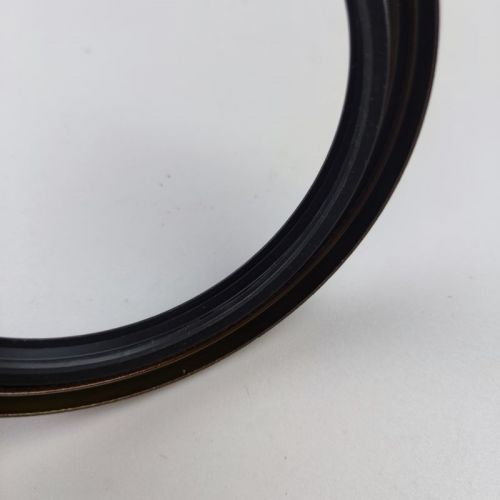 AATP-0280-OEM Tranfer Case Seal Rear diff Left 02D 525 569 E For TIGUAN