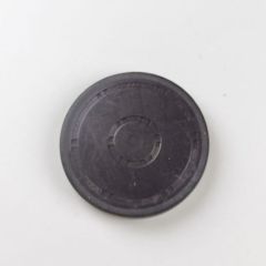 0GC-0004-OEM 0GC 0DW Rear Rubber Cover Seal Small 51*47*8 0GC 301 211A 0MH 301 211 For VW AG