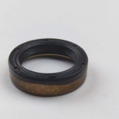 0AM-0104-OEM 0AM Input Shaft Seal Small 0AM301733L 0AM301733H