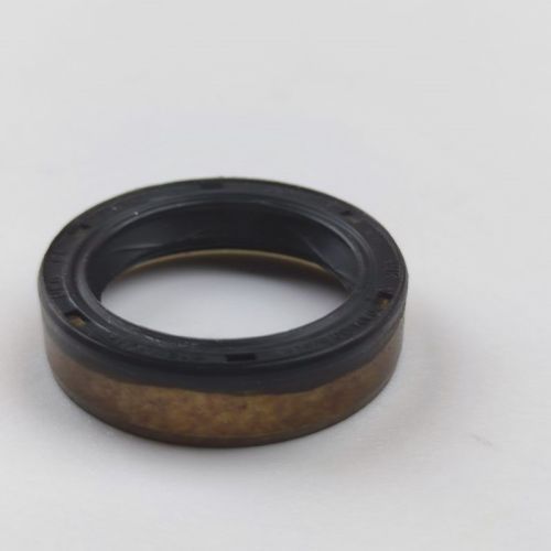 0AM-0104-OEM 0AM Input Shaft Seal Small 0AM301733L 0AM301733H