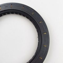 AATP-0277-OEM Tranfer Case Seal Left 0A6 409 529 C For TERAMONT