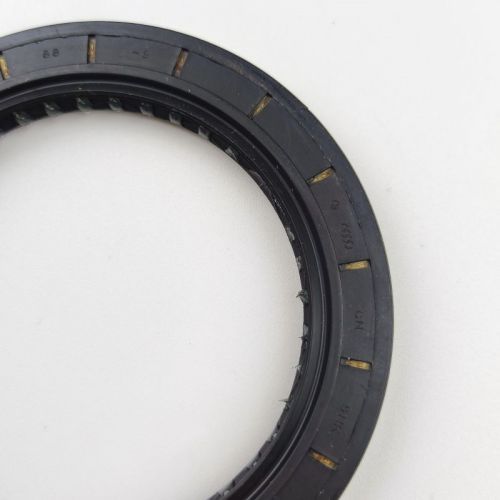 AATP-0277-OEM Tranfer Case Seal Left 0A6 409 529 C For TERAMONT