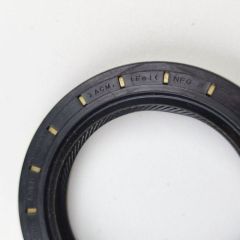 AATP-0279-OEM Tranfer Case Seal 02D 525 596D For TIGUAN