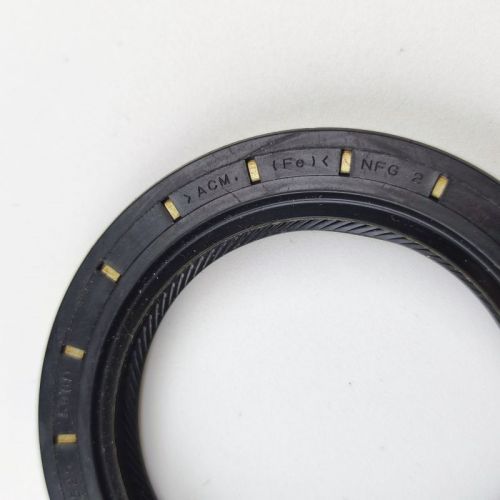 AATP-0279-OEM Tranfer Case Seal 02D 525 596D For TIGUAN