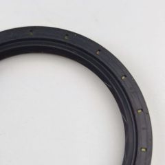 AATP-0280-OEM Tranfer Case Seal Rear diff Left 02D 525 569 E For TIGUAN