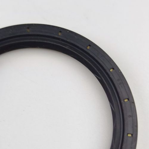 AATP-0280-OEM Tranfer Case Seal Rear diff Left 02D 525 569 E For TIGUAN