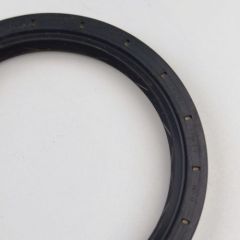 AATP-0280-OEM Tranfer Case Seal Rear diff Left 02D 525 569 E For TIGUAN