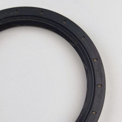 AATP-0280-OEM Tranfer Case Seal Rear diff Left 02D 525 569 E For TIGUAN
