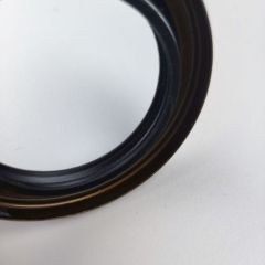 AATP-0279-OEM Tranfer Case Seal 02D 525 596D For TIGUAN