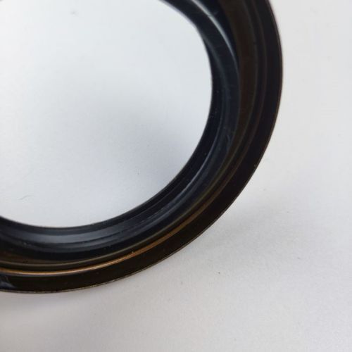AATP-0279-OEM Tranfer Case Seal 02D 525 596D For TIGUAN