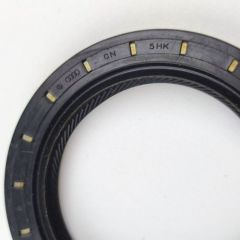 AATP-0279-OEM Tranfer Case Seal 02D 525 596D For TIGUAN