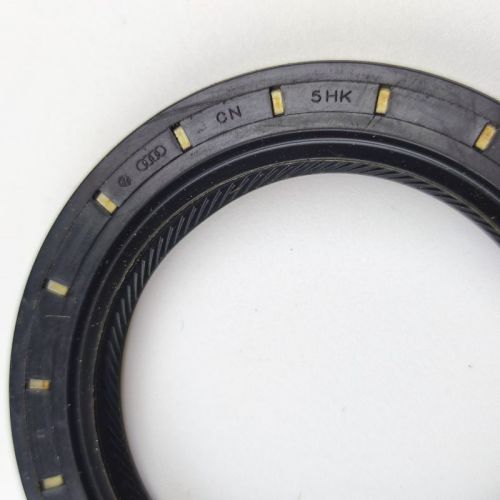 AATP-0279-OEM Tranfer Case Seal 02D 525 596D For TIGUAN