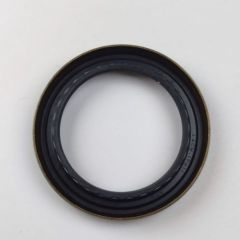 AATP-0278-OEM Tranfer Case Seal Front 02D 525 275 K For TERAMONT