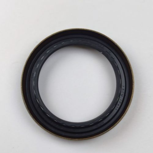 AATP-0278-OEM Tranfer Case Seal Front 02D 525 275 K For TERAMONT
