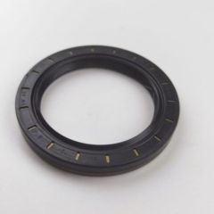 02E-0057-OEM 02E AXLE SEAL RIGHT 02Q 409 189B