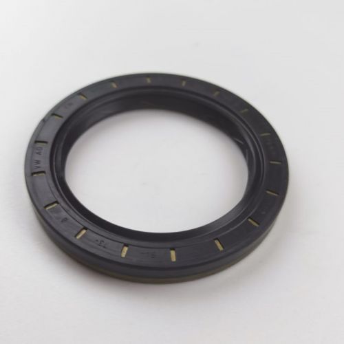 02E-0057-OEM 02E AXLE SEAL RIGHT 02Q 409 189B