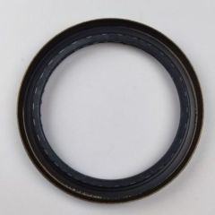 JF506E-0005-OEM JF506E AXLE SEAL RIGHT 4WD 09A 409 400B