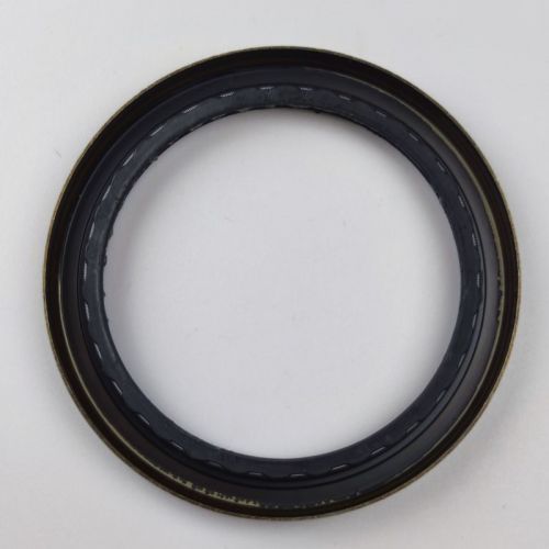 JF506E-0005-OEM JF506E AXLE SEAL RIGHT 4WD 09A 409 400B
