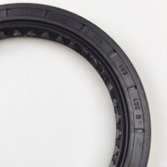 JF506E-0005-OEM JF506E AXLE SEAL RIGHT 4WD 09A 409 400B