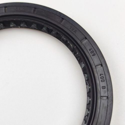 JF506E-0005-OEM JF506E AXLE SEAL RIGHT 4WD 09A 409 400B