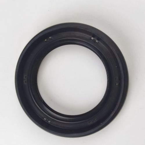 019CHA-0010-OEM 019CHA 018CHA AXLE SEAL 41*61*9-13.5 019CHA-1502106 For Chery
