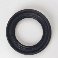 019CHA-0010-OEM 019CHA 018CHA AXLE SEAL 41*61*9-13.5 019CHA-1502106 For Chery