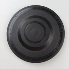 0GC-0003-OEM 0GC 0DW Rear Rubber Cover Seal 0GC 301 125C CFW 0GC 301 125B Big 84.5*80.5*9