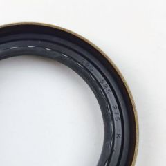 AATP-0278-OEM Tranfer Case Seal Front 02D 525 275 K For TERAMONT