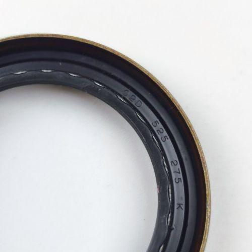 AATP-0278-OEM Tranfer Case Seal Front 02D 525 275 K For TERAMONT