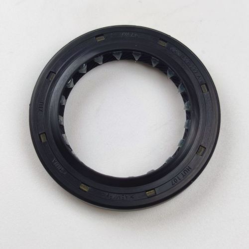 0CK-0042-OEM 0CK AXLE SEAL LEFT 0DN 409 399A 33*47*7/8.5 Same To 0AW's For AUDI