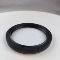 AATP-0280-OEM Tranfer Case Seal Rear diff Left 02D 525 569 E For TIGUAN
