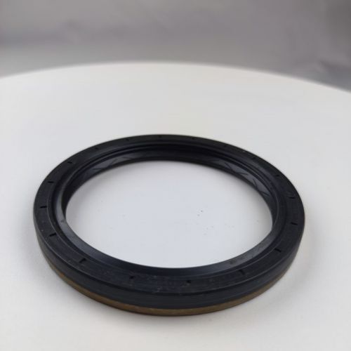 AATP-0280-OEM Tranfer Case Seal Rear diff Left 02D 525 569 E For TIGUAN