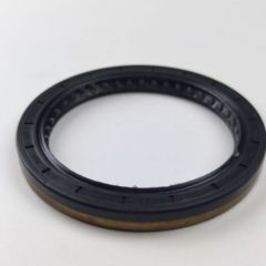 JF506E-0005-OEM JF506E AXLE SEAL RIGHT 4WD 09A 409 400B
