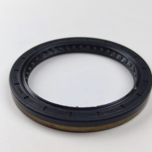 JF506E-0005-OEM JF506E AXLE SEAL RIGHT 4WD 09A 409 400B