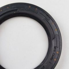 AATP-0278-OEM Tranfer Case Seal Front 02D 525 275 K For TERAMONT