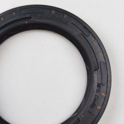 AATP-0278-OEM Tranfer Case Seal Front 02D 525 275 K For TERAMONT