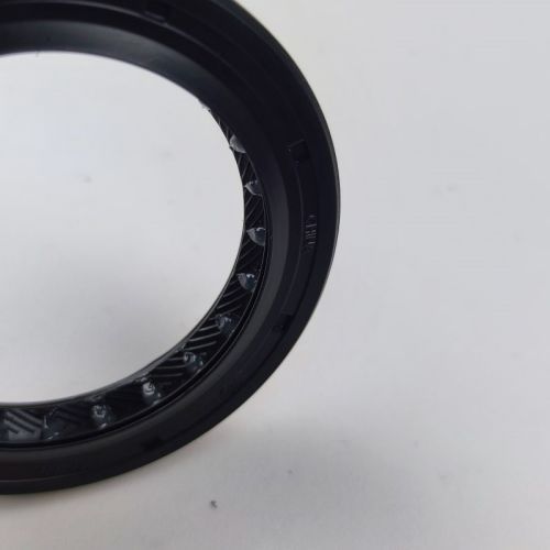 0CK-0043-OEM AXLE SEAL RIGHT 33*55/7/8.5 Same To 0AW'S 0DN 409 400A For AUDI