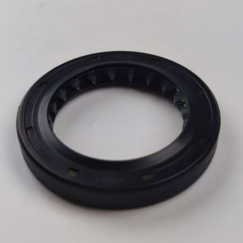 0CK-0042-OEM 0CK AXLE SEAL LEFT 0DN 409 399A 33*47*7/8.5 Same To 0AW's For AUDI