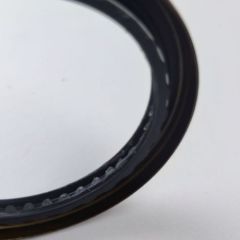 JF506E-0005-OEM JF506E AXLE SEAL RIGHT 4WD 09A 409 400B