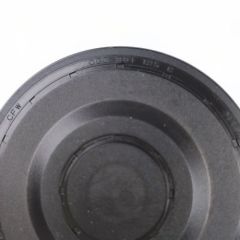 0GC-0003-OEM 0GC 0DW Rear Rubber Cover Seal 0GC 301 125C CFW 0GC 301 125B Big 84.5*80.5*9