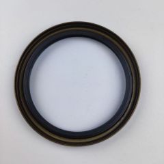 AATP-0280-OEM Tranfer Case Seal Rear diff Left 02D 525 569 E For TIGUAN