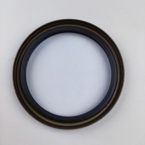 AATP-0280-OEM Tranfer Case Seal Rear diff Left 02D 525 569 E For TIGUAN