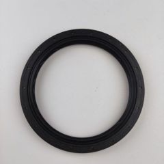 AATP-0280-OEM Tranfer Case Seal Rear diff Left 02D 525 569 E For TIGUAN