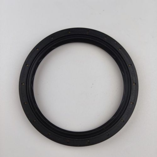 AATP-0280-OEM Tranfer Case Seal Rear diff Left 02D 525 569 E For TIGUAN