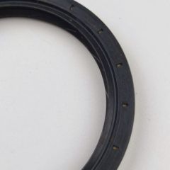 AATP-0280-OEM Tranfer Case Seal Rear diff Left 02D 525 569 E For TIGUAN