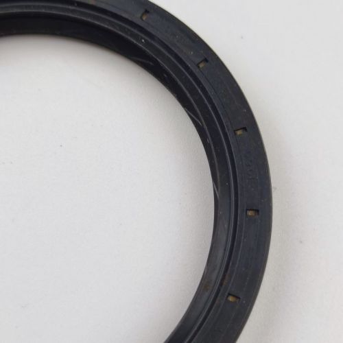 AATP-0280-OEM Tranfer Case Seal Rear diff Left 02D 525 569 E For TIGUAN