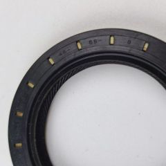 AATP-0279-OEM Tranfer Case Seal 02D 525 596D For TIGUAN