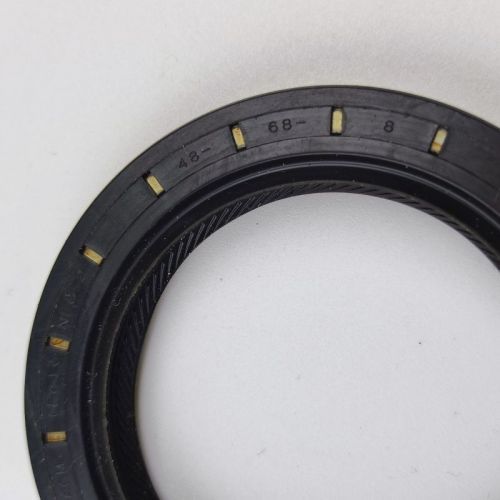 AATP-0279-OEM Tranfer Case Seal 02D 525 596D For TIGUAN