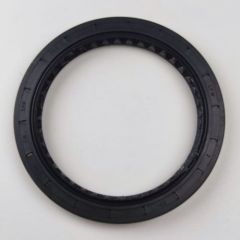JF506E-0005-OEM JF506E AXLE SEAL RIGHT 4WD 09A 409 400B