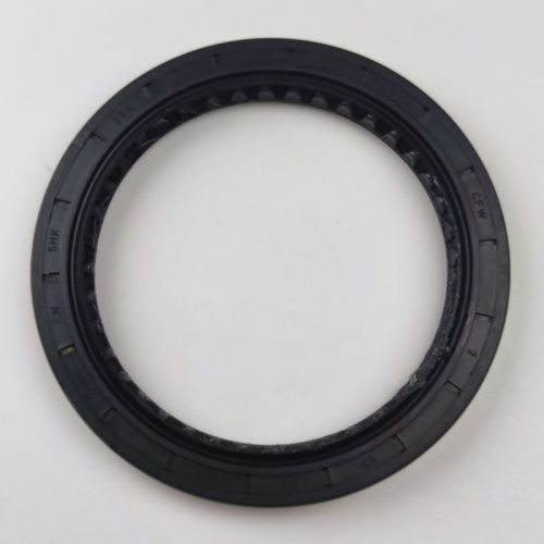 JF506E-0005-OEM JF506E AXLE SEAL RIGHT 4WD 09A 409 400B